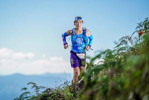 BIB: 66496
                            <button type="button" onclick="openModal(18993357)" class="btn btn-primary btn-sm float-right btn-popup" data-toggle="modal" data-target=".modal-high-quality">
                        <i class="fas fa-shopping-cart"></i> Add to Cart
                    </button>
                                            <button type="button" onclick="isThisMe(18993357, true)" class="btn btn-success btn-sm float-right btn-popup btn-isme hidden" data-toggle="tooltip" data-placement="bottom" title="นี่คือรูปของคุณใช่ไหม คลิกที่นี่เพื่อเอาเข้าอัลบั้ม">
                        <i class="fas fa-plus"></i> Add to album
                    </button>
                    <button type="button" onclick="isThisMe(18993357, false)" class="btn btn-warning btn-sm float-right btn-popup btn-isnotme hidden">
                        <i class="fas fa-ban"></i> Remove from album
                    </button>